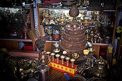 戴上绿帽嗨起来，《方块方舟》圣帕特里克节活动本周开启